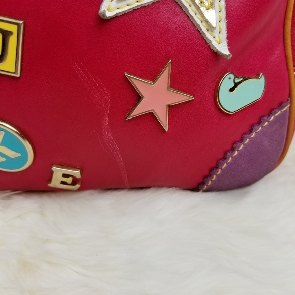 SOLD - Picture 5 of 8